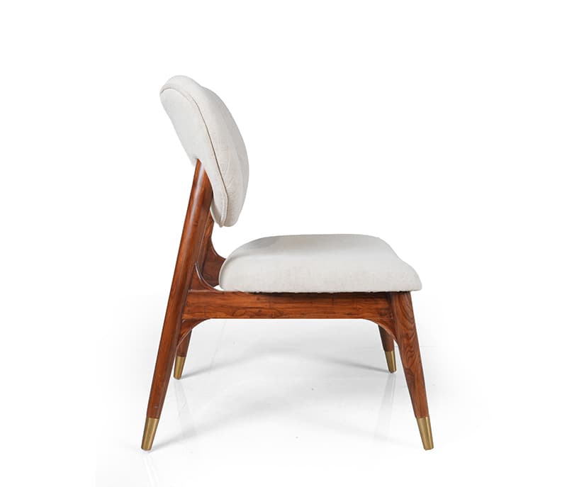 Exotica Model 6 Seater – image 8