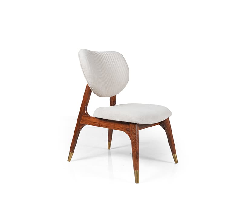 Exotica Model 6 Seater – image 9
