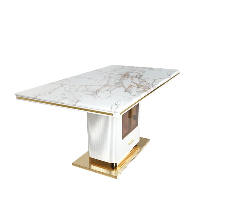 Minimalist Model 6 Seater – image 5