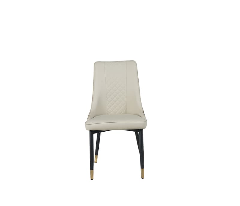 Minimalist Model 6 Seater – image 6