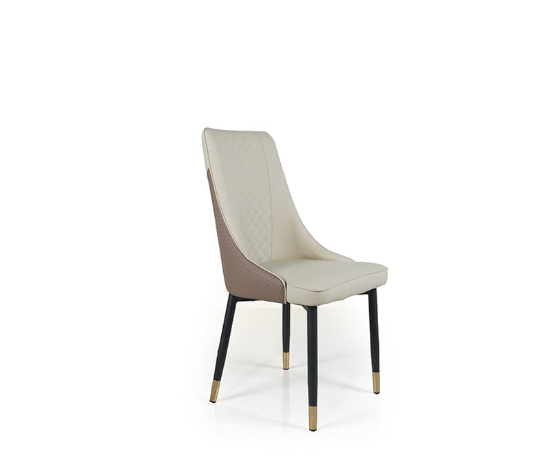Minimalist Model 6 Seater – image 7