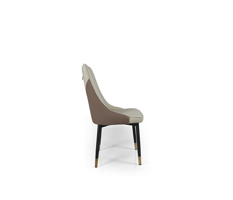 Minimalist Model 6 Seater – image 8