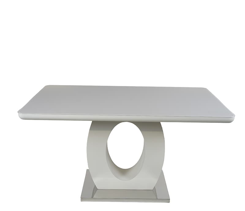 Posh Model 4 Seater – image 4