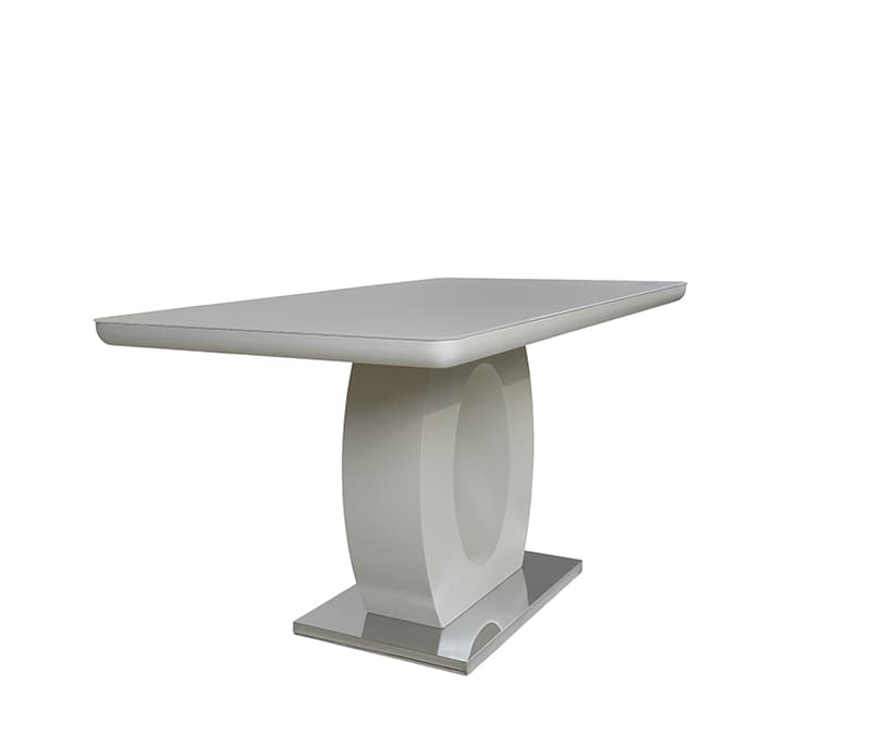 Posh Model 4 Seater – image 5