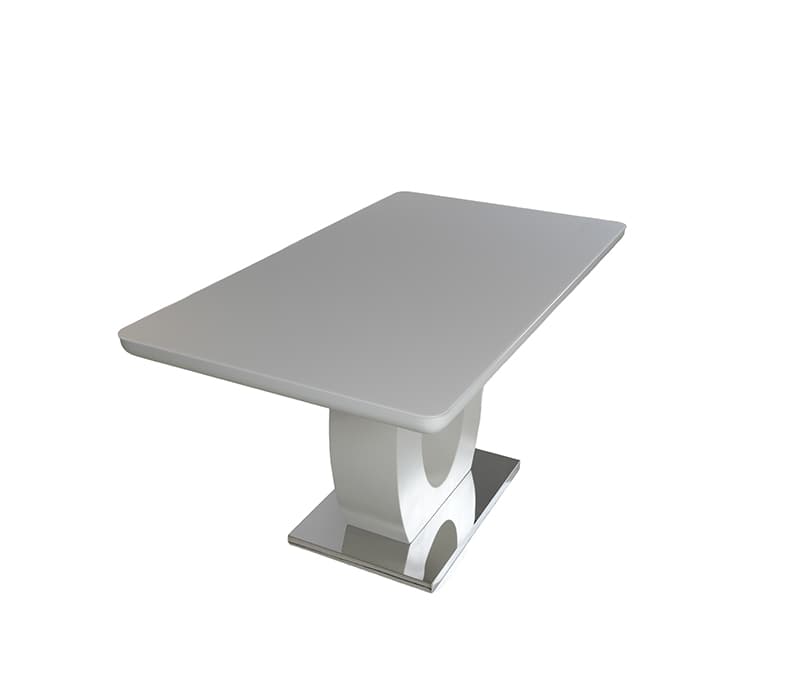 Posh Model 4 Seater – image 6