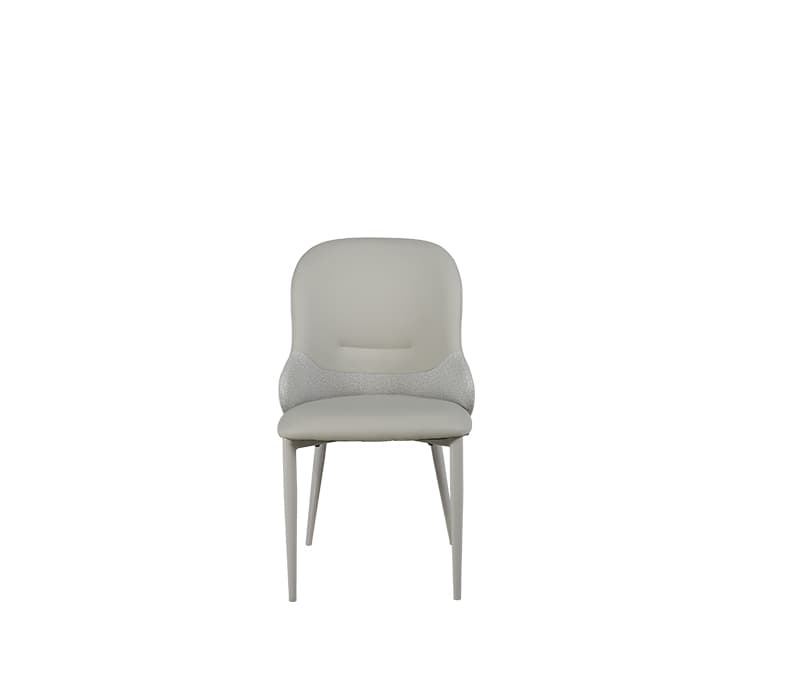 Posh Model 4 Seater – image 7