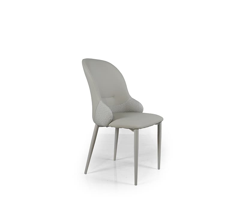 Posh Model 4 Seater – image 8