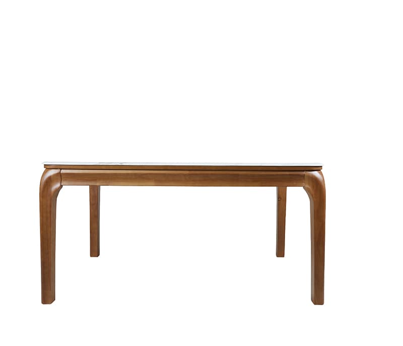 Peaberry Model 6 Seater – image 8