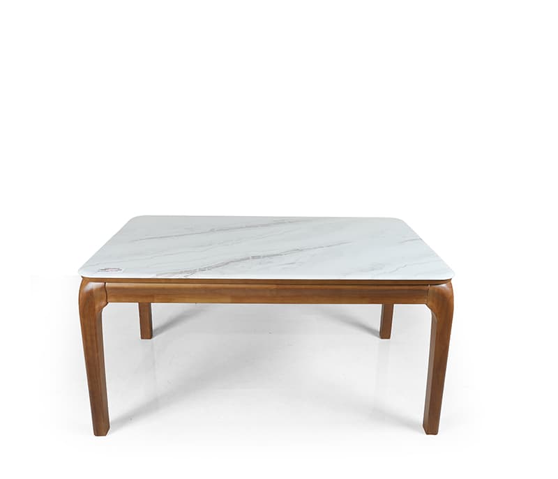 Peaberry Model 6 Seater – image 9