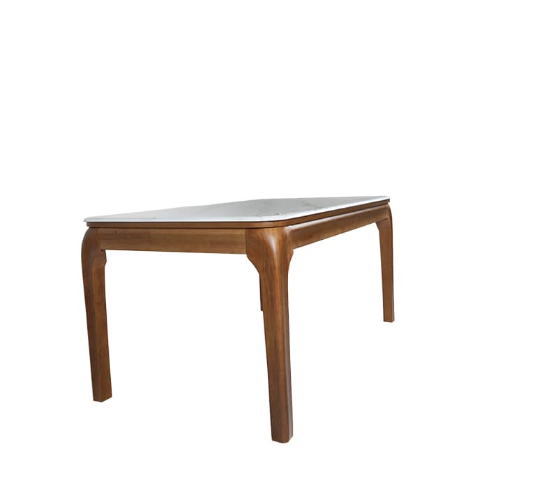 Peaberry Model 6 Seater – image 10