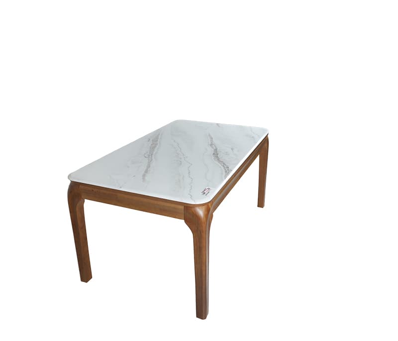 Peaberry Model 6 Seater – image 11