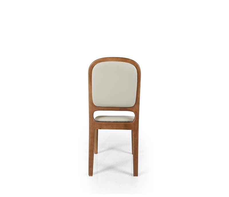 Peaberry Model 6 Seater – image 12