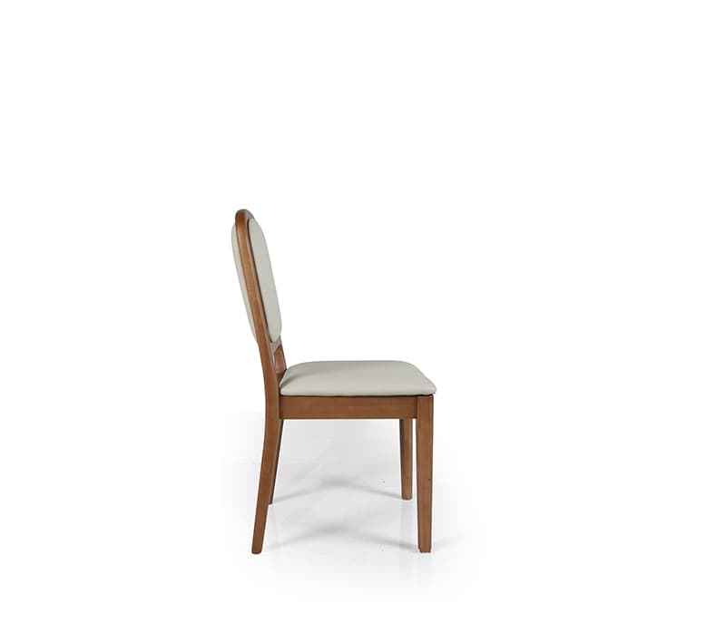 Peaberry Model 6 Seater – image 13
