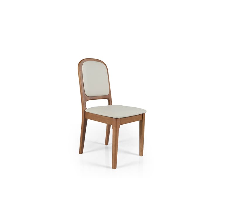 Peaberry Model 6 Seater – image 14
