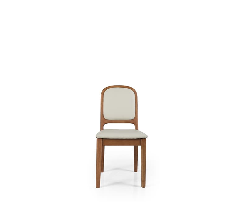Peaberry Model 6 Seater – image 15