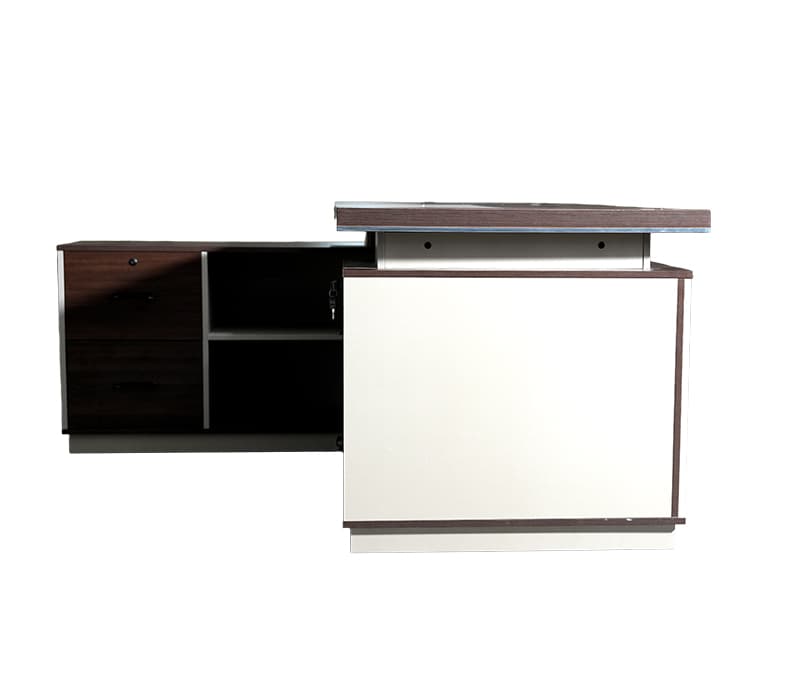 Monolith Model – image 6