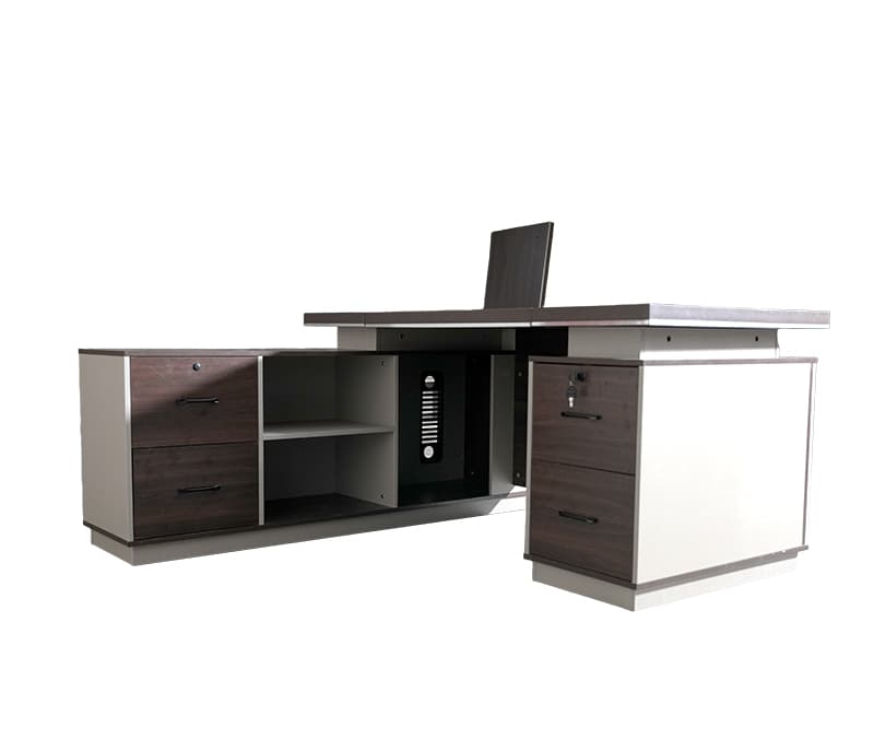 Monolith Model – image 7