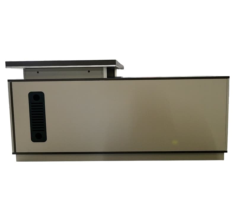 Monolith Model – image 9