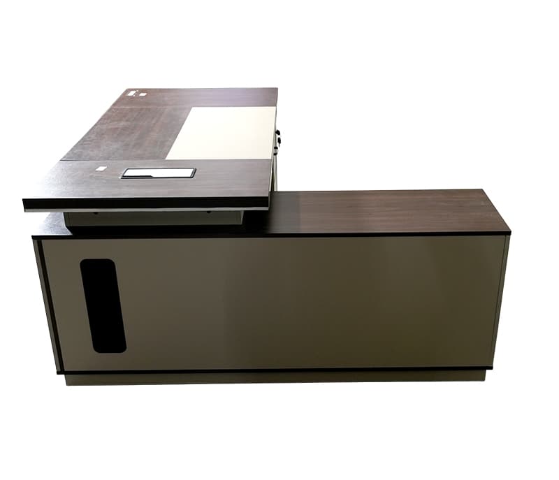 Monolith Model – image 10