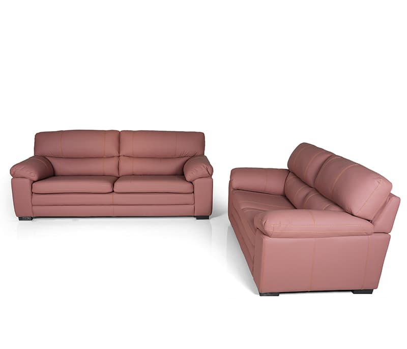 Zuria – image 2
