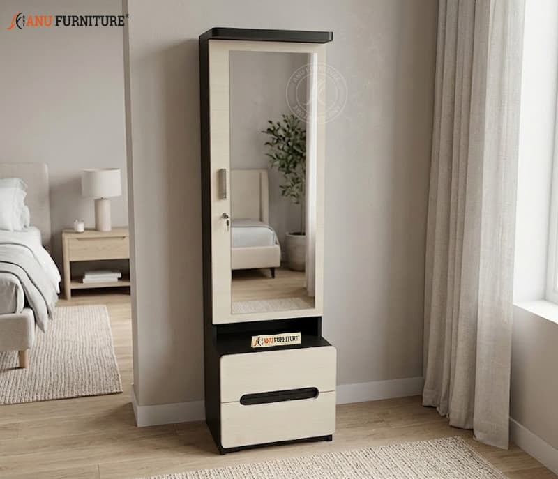 Sigma Dresser – image 1