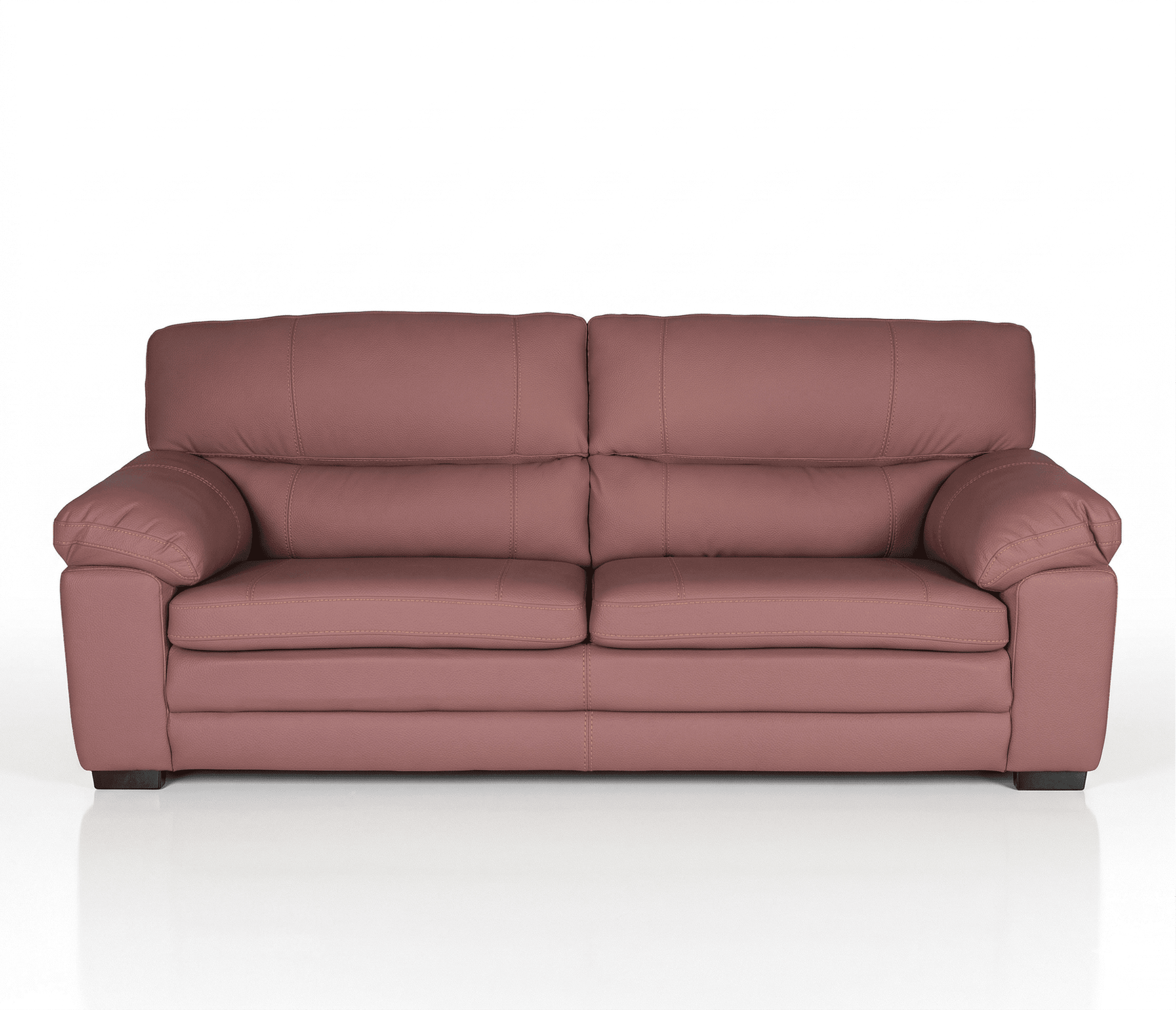 Zuria – image 5