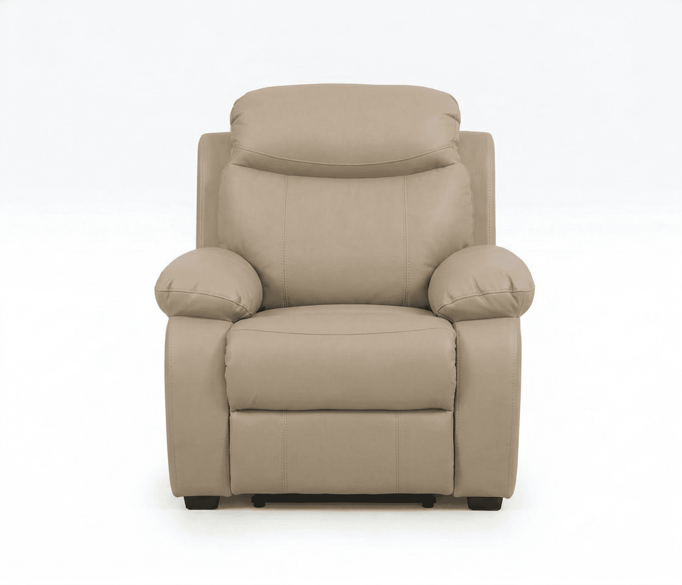 EON 1S – image 2