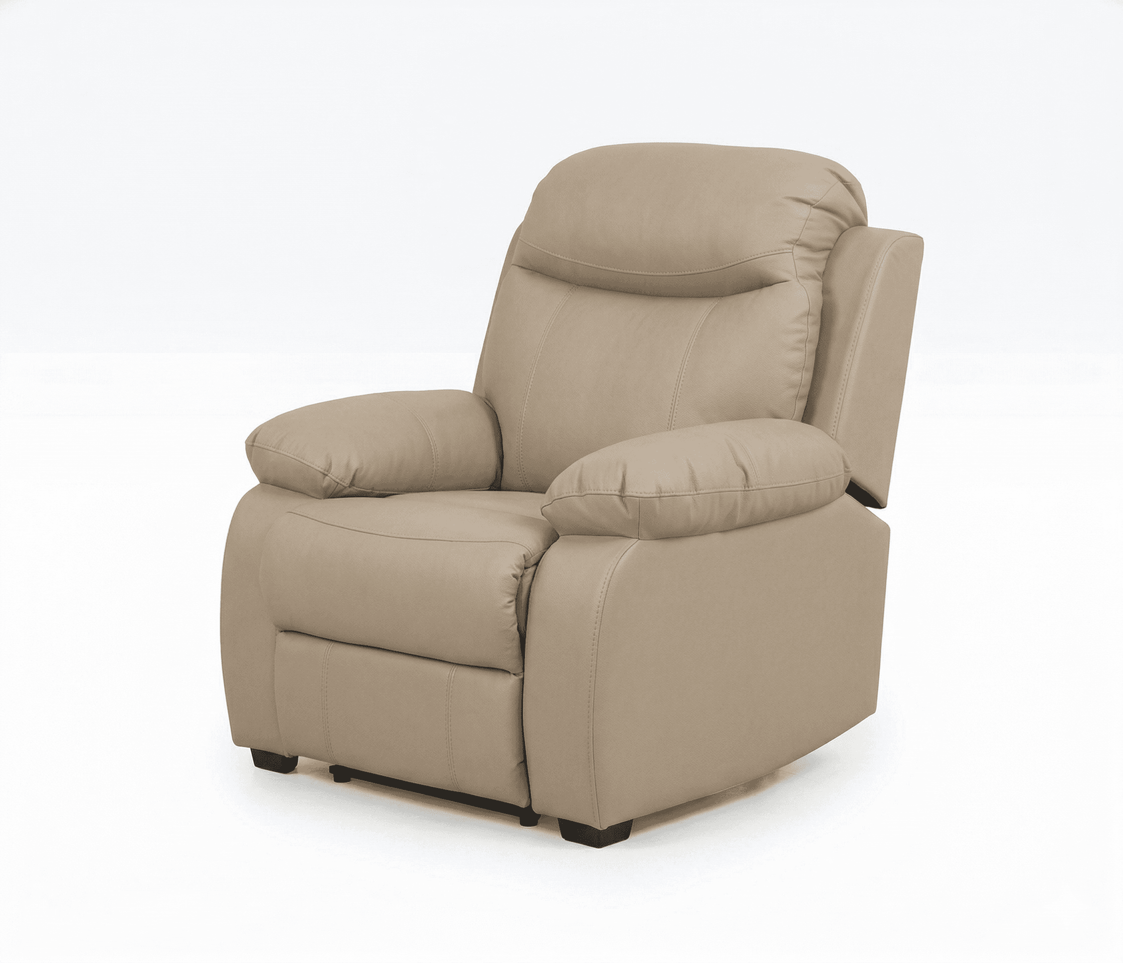 EON 1S – image 3