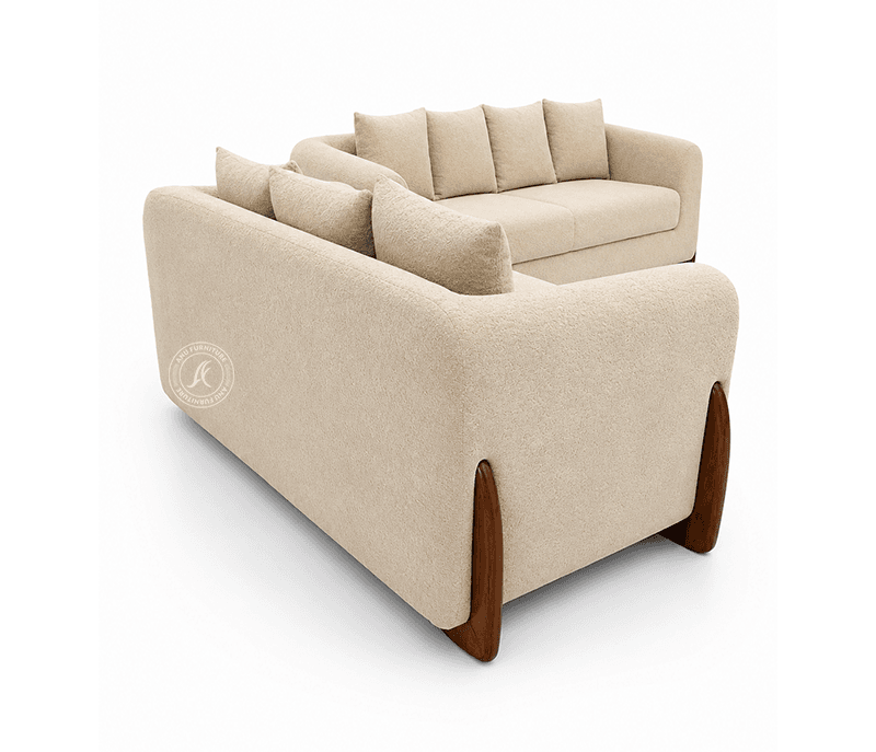Fantom – image 4
