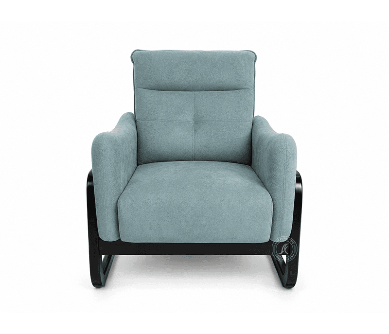 Envy – image 7