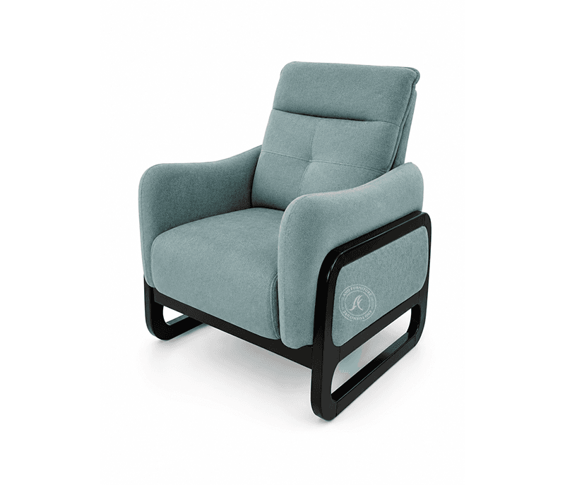 Envy – image 8