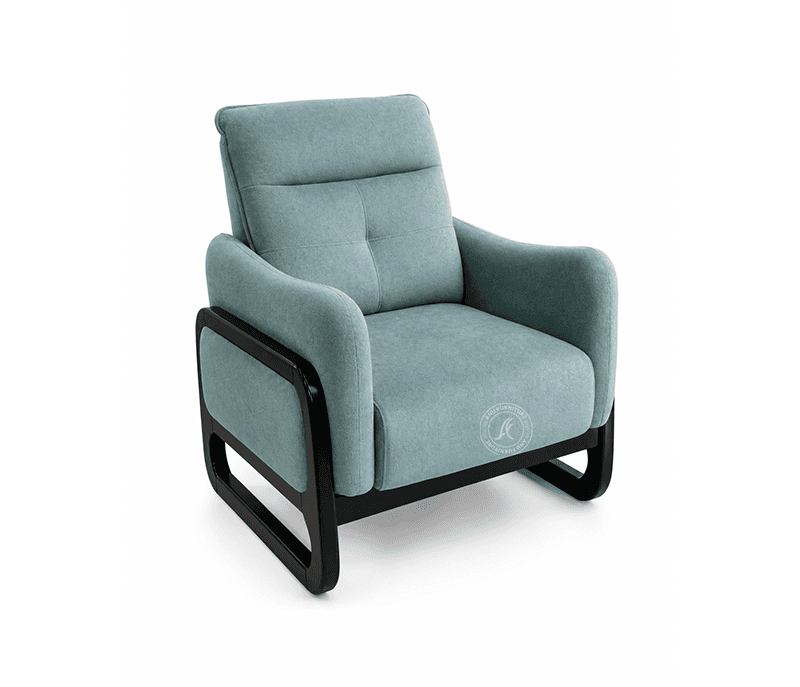 Envy – image 6