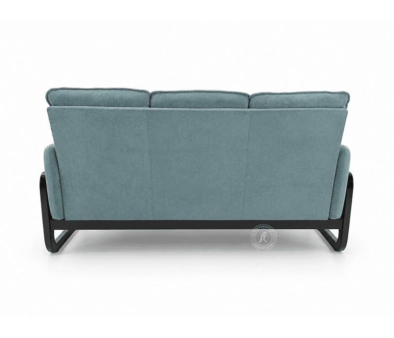 Envy – image 5