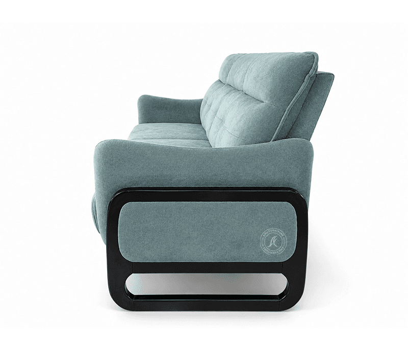 Envy – image 4