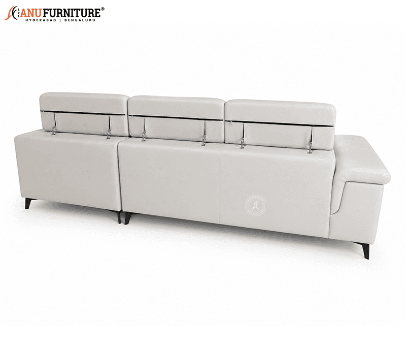 Olive – image 5