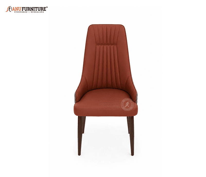 Verona Elite 6-Seater – image 3