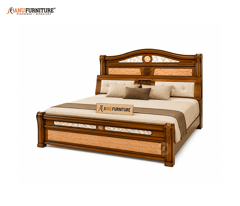 Classic Royalty – image 2