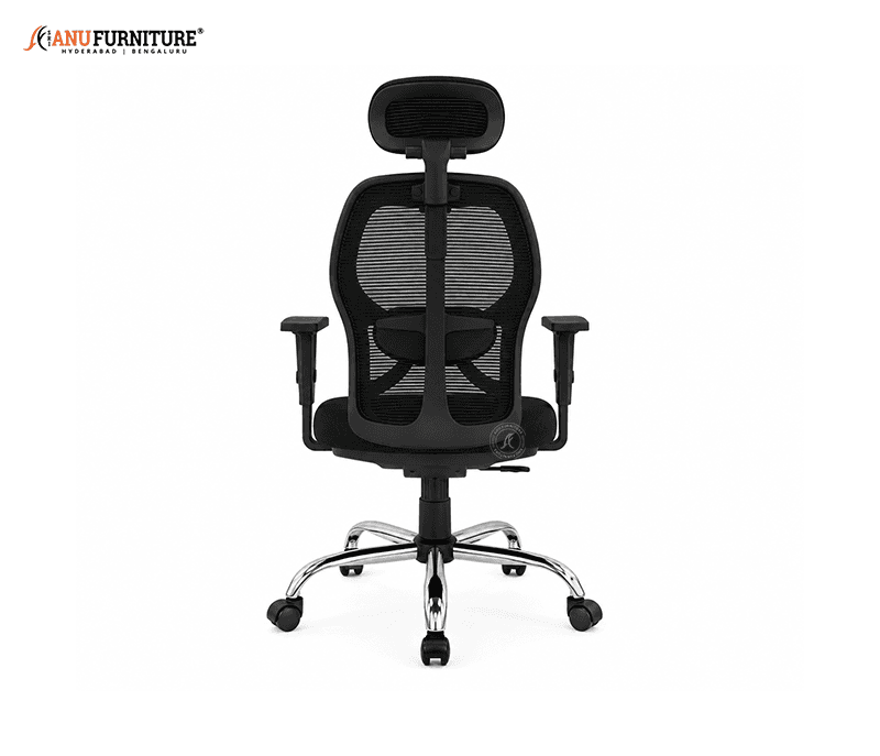 Matrix High Back – image 4