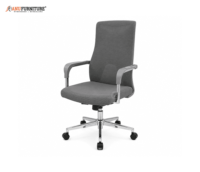 Prestige Office Chair – image 4