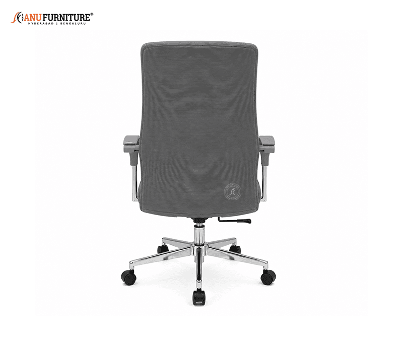 Prestige Office Chair – image 3