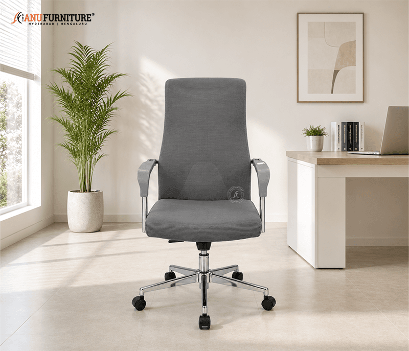 Prestige Office Chair