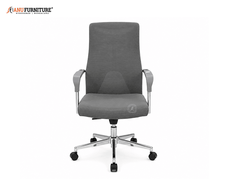 Prestige Office Chair – image 2