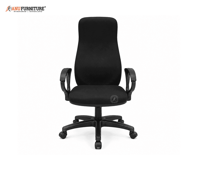 Vertex High Back – image 4
