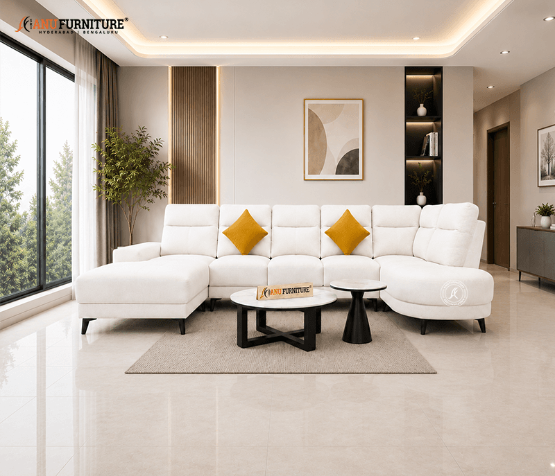 Vittion Corner