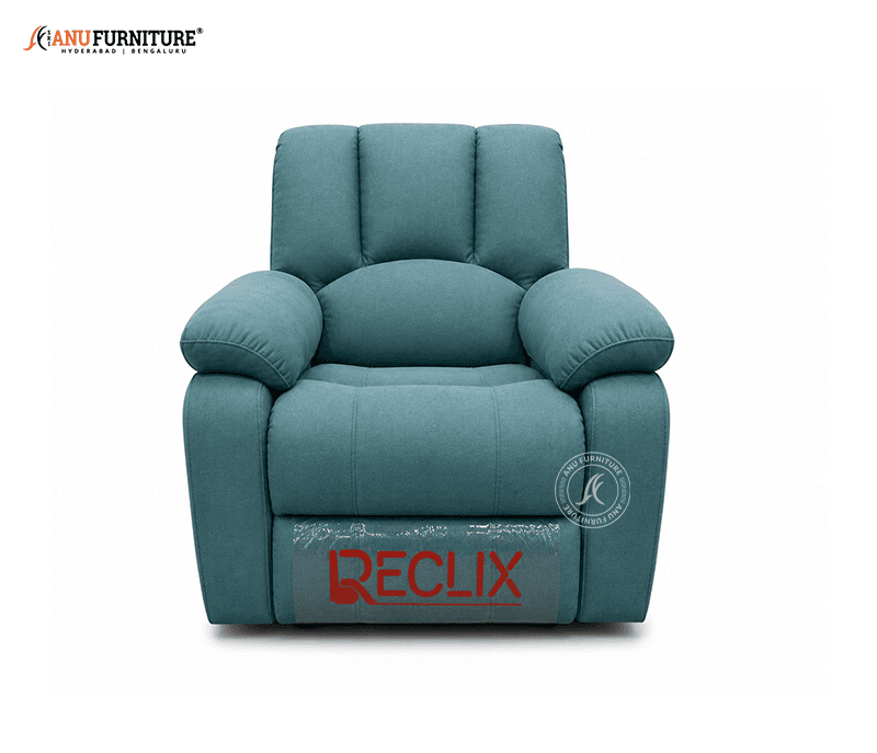 IRIS RECLINER – image 3