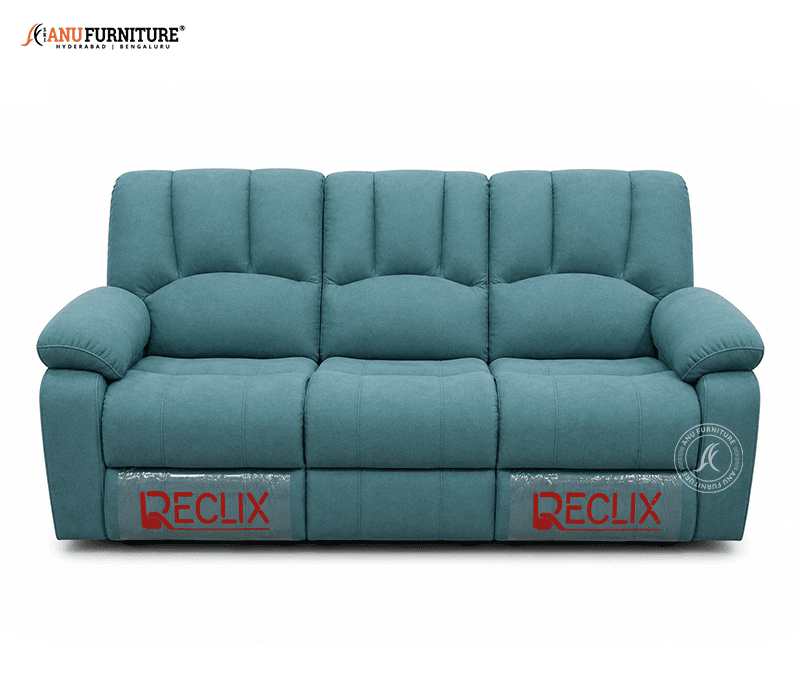 IRIS RECLINER – image 2