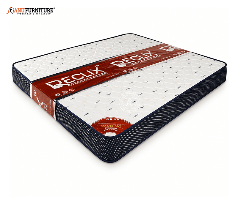 DR. NOVA MATTRESS – image 3