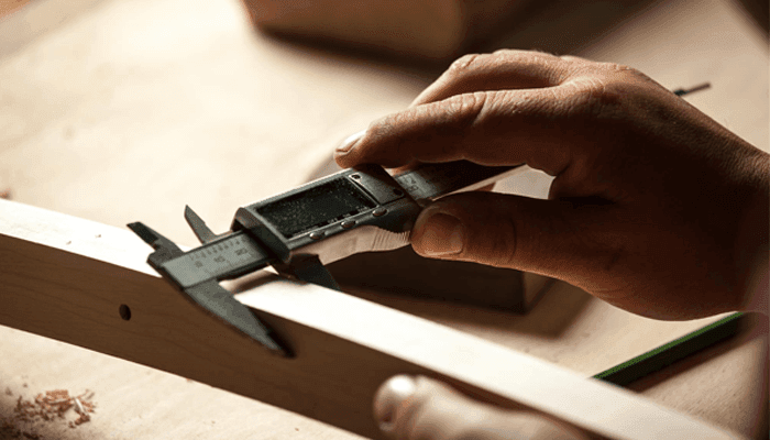 HOW TO CHECK FURNITURE QUALITY BEFORE YOU BUY?