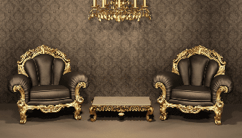 Traditional or Modern Furniture- your home, your choice