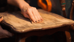 SIMPLE TIPS THAT HELP YOUR FURNITURE LAST LONGER